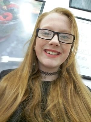 Brenna66356206's profile picture. LIVE YOUR LIFE