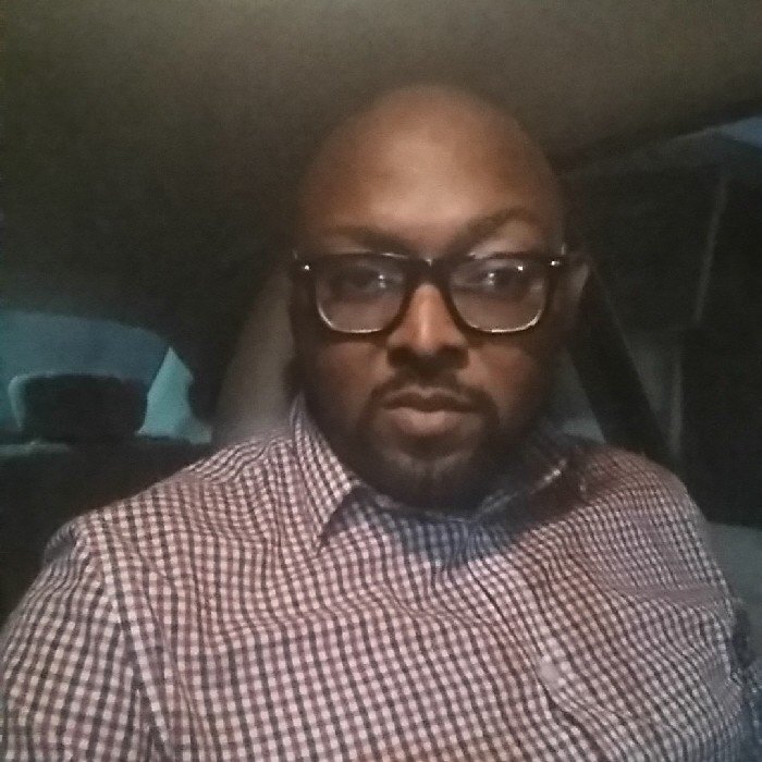 trickdadi2's profile picture. 