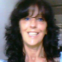 verasandrin's profile picture. 