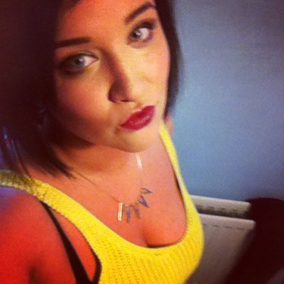 alexandraacr21's profile picture. werkin&twerkin;p beauty therapist and party girl❤️