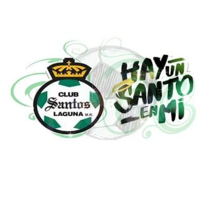 Pensador, músico, alma libre y espíritu salvaje