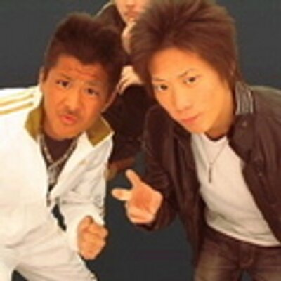 窪田 航平 Botatti のツイプロ