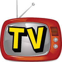 TV (@tvratingsnow) 's Twitter Profile Photo TV (@tvratingsnow) 's Twitter Profile Photo