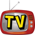 TV (@tvratingsnow) Twitter profile photo TV (@tvratingsnow) Twitter profile photo