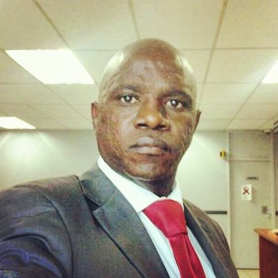 chauke_king's profile picture. 