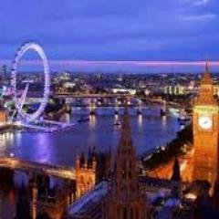 Saturday 13th
Parliament Square
1pm we want to see all of your beautiful faces