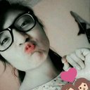 Aracelii De Navarro! (@003hdz) Twitter