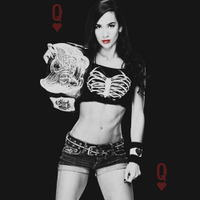 Amy (@wwe_amylee) 's Twitter Profile
