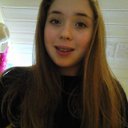 Elisa Hill - @elisaroussette - Twitter