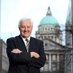 John McMullan (@JohnSocEnt) Twitter profile photo