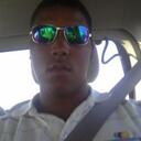 Robert Jordan (@11rljordan) Twitter