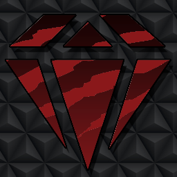 Anchor_Network's profile picture. 