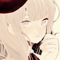 少年F (@r_hagyo) 's Twitter Profile