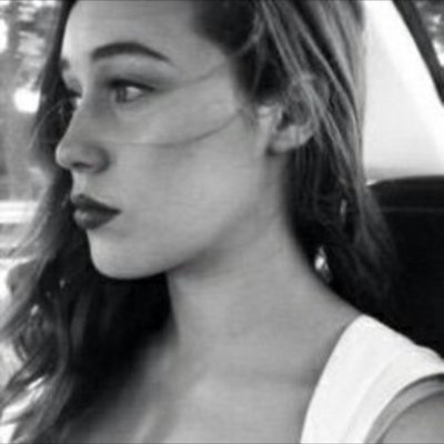 alycia_rpghpcs's profile picture. 19yo | terreur nocturne et bipolarité