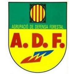 adfvallderibes's profile picture. 