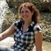 Li'l Fox Designs (@lilfoxdesigns) Twitter profile photo Li'l Fox Designs (@lilfoxdesigns) Twitter profile photo
