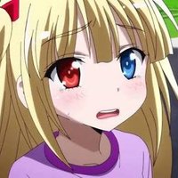 ちゃあ✩︎(ゝω・) (@yikr512) 's Twitter Profile Photo