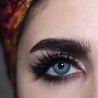 Dalia ADel (@dolley_adel) 's Twitter Profile Photo Dalia ADel (@dolley_adel) 's Twitter Profile Photo