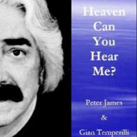 Gian Temperilli (@peterjameslives) 's Twitter Profile Photo Gian Temperilli (@peterjameslives) 's Twitter Profile Photo