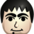 JuanMaBarroso's profile image