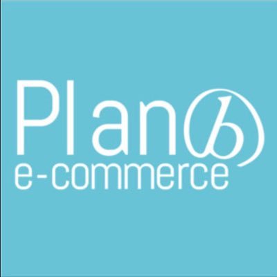 Crecimiento, promoción y desarrollo en internet de tu negocio. No solo vendemos nuestros servicios, queremos que sean rentables para nuestros clientes.