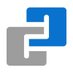 Jose Luis Guarnido (@jlguarnido) Twitter profile photo Jose Luis Guarnido (@jlguarnido) Twitter profile photo