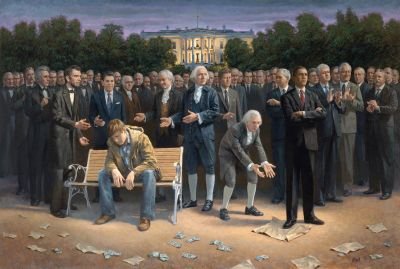 wethepeople003's profile picture. I prefer dangerous liberty over peaceful slavery. -Thomas Jefferson // we stand for the rights and freedoms of the American people