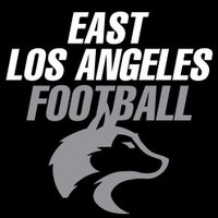 ELAC Football (@elacfootball) 's Twitter Profile