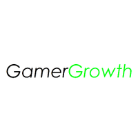 GamerGrowth(@GamerGrowth) 's Twitter Profileg