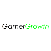 GamerGrowth (@gamergrowth) 's Twitter Profile