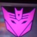 Adam O Keeffe (@warcraft6354) Twitter profile photo Adam O Keeffe (@warcraft6354) Twitter profile photo