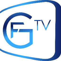 Gospel Faith TV Canada's Newest Online Christian Network
Taking the Gospel to the World..
