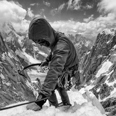 christoucr's profile picture. nothing.... I'm so young...