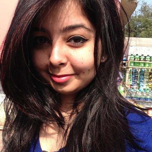 4kratikagupta's profile picture. Hustler @ InnerChef