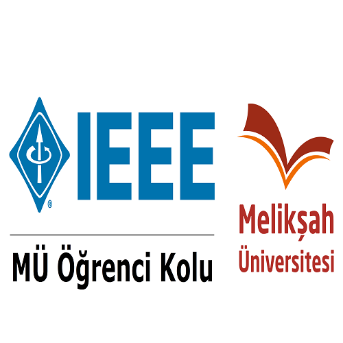 Institute of Engineers and Everybody Else... Gelin birlikte keşfedelim... http://t.co/5o55lk7U13