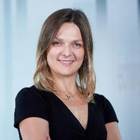Maslova Anna (@a_maslova) 's Twitter Profile