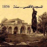 Sanaees ابن السناعيس (@sanaees2) 's Twitter Profile Photo Sanaees ابن السناعيس (@sanaees2) 's Twitter Profile Photo