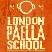 London Paella School(@LDNPaellaSchool) 's Twitter Profile Photo