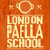 London Paella School (@ldnpaellaschool) Twitter profile photo London Paella School (@ldnpaellaschool) Twitter profile photo