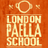 London Paella School