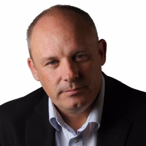 BehaviourBuddy's profile picture. Teacher-trainer, public speaker, edu consultant - with a bit of stand-up comedy. V.worried about climate crisis. Anti-far-right. Anti-Trump. Pro-honesty & facts