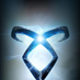 Shadowhunters Brasil (@shboficial) Twitter profile photo Shadowhunters Brasil (@shboficial) Twitter profile photo