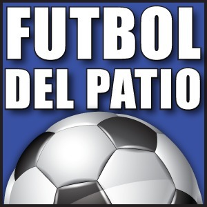 Dedicados 100% al futbol nacional