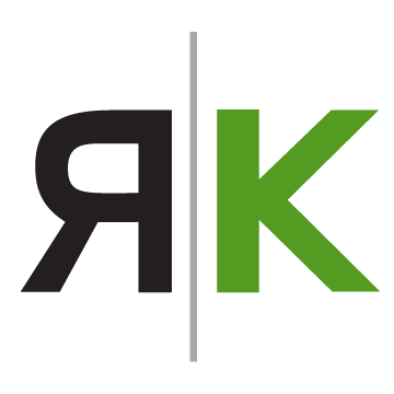 ReKnew.org Profile