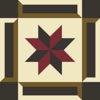 De Vinos (@devinosvinoteca) 's Twitter Profile