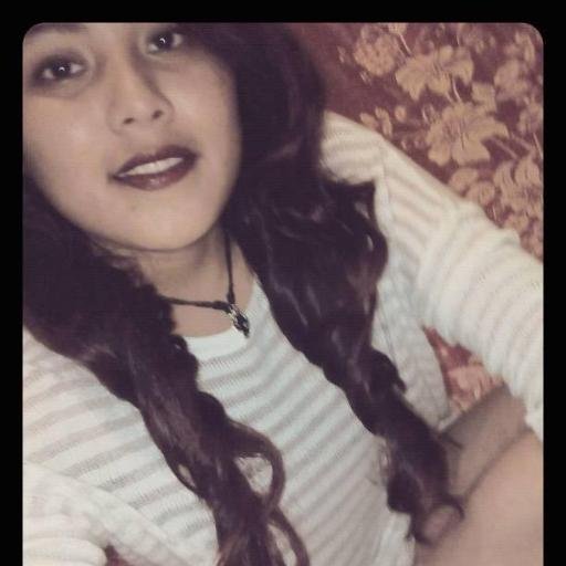 Bella_Vazque's profile picture. 