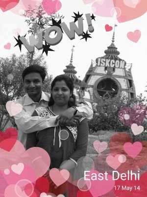 Sdnair2015's profile picture. 