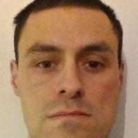 Mickaël (@mickaelb35) 's Twitter Profile
