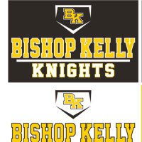 Bishop Kelly Baseball (@bkhsbaseball1) 's Twitter Profile