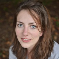Sonya Dumanis (@sodumanis) 's Twitter Profile